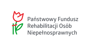 Pomoc finansowa z Państwowego Funduszu Rehabilitacji Osób Niepełnosprawnych